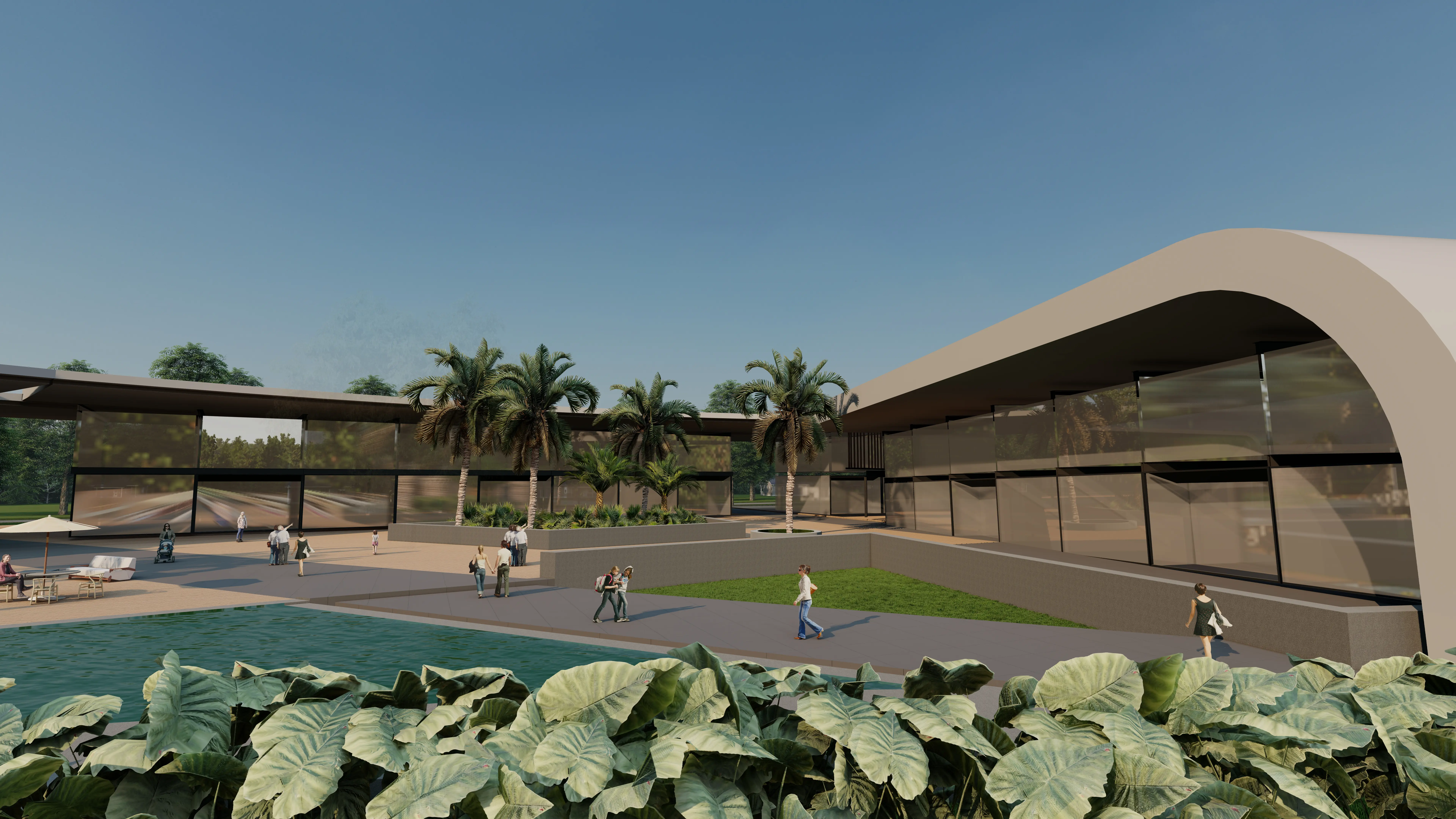 centro_comercial1