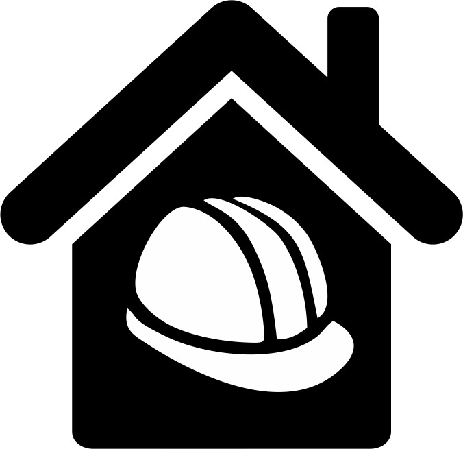 imagen_higiene_y_seguridad