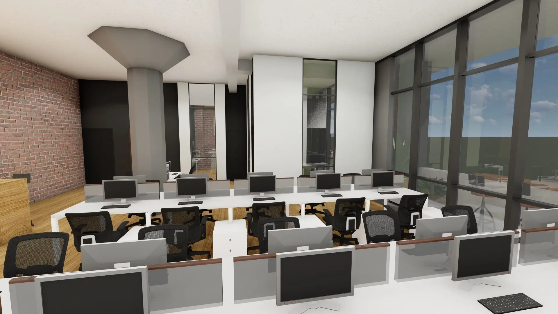 oficina2