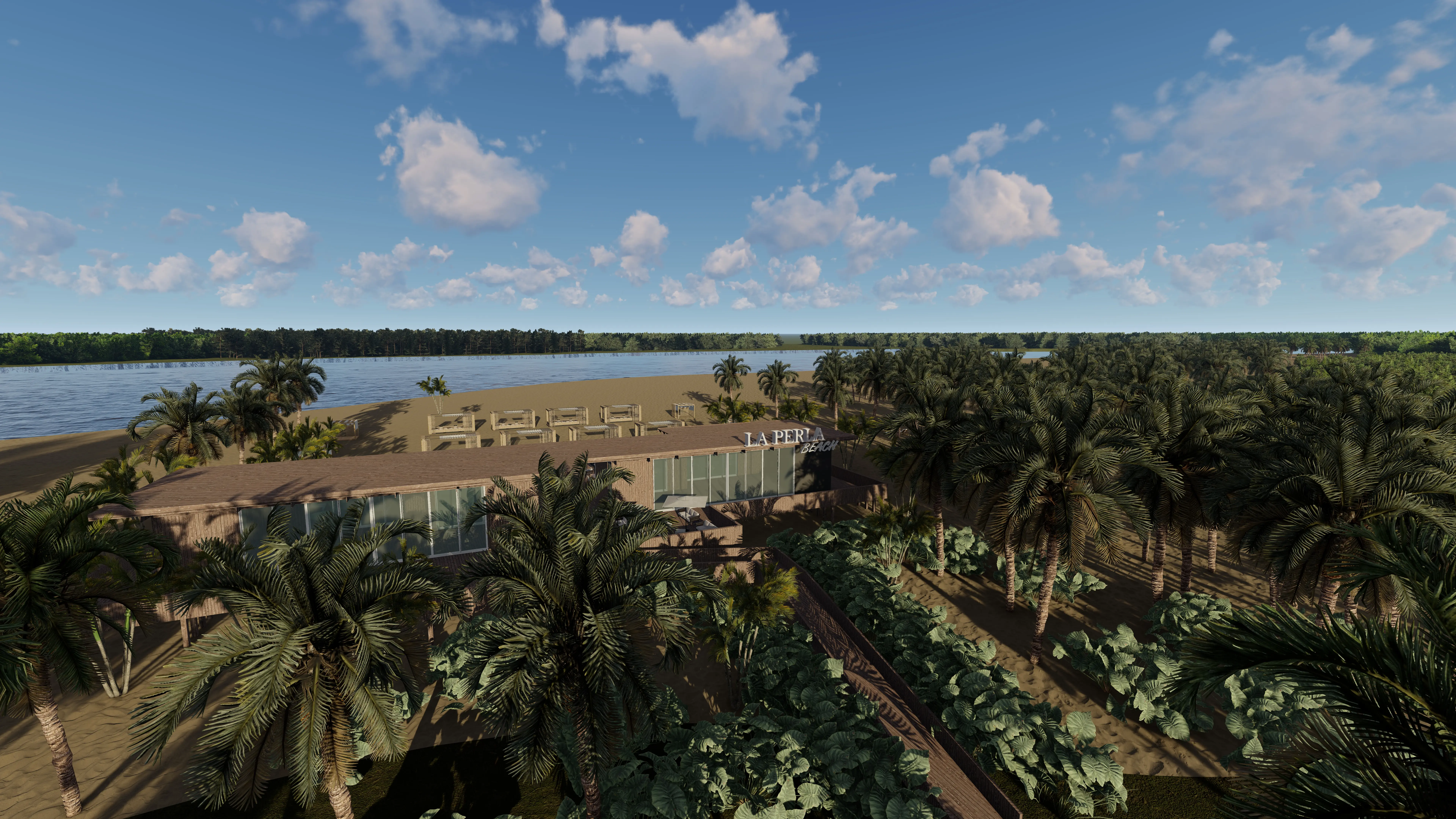 playa3